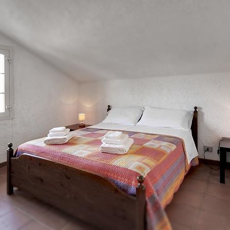 Villa Palma マリーナ・ディ・ラグーザ エクステリア 写真